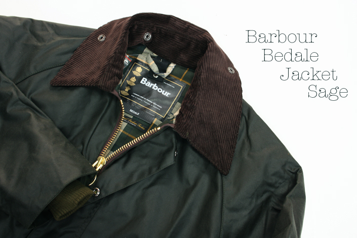Barbour�o�[�u�@�[2010SS