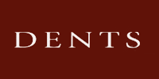 DENTS�f���c