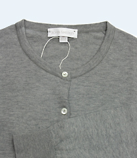 Jhon Smedley�@�W�����X���h���[�EW3457�J�[�f�B�K���E���J