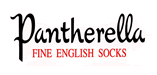 �p���Z����Pantherella