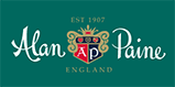 アランペインAlanPaine
  